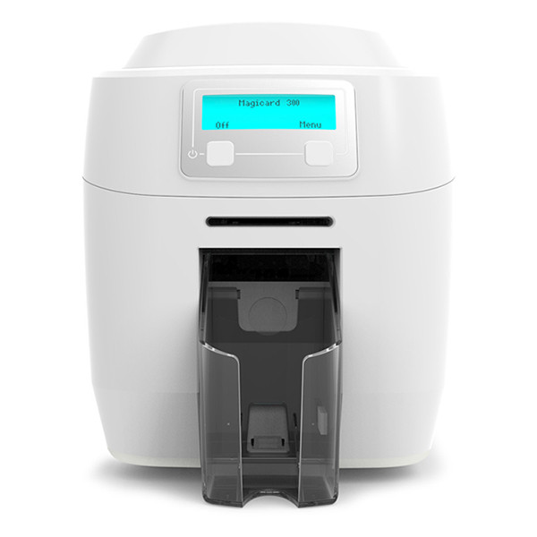 Magicard Pronto 300 kaartprinter 847853 - 2