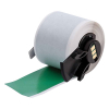 Brady PTL-43-439-GR vinyl labels groen 48,26 mm x 15,24 m (origineel) 147468 - 1