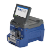 Brady Wraptor A6200 industriële labelprinter 148431 - 1