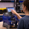 Brady Wraptor A6200 industriële labelprinter 148431 - 3