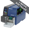 Brady i7100 industriële labelprinter 148428 - 1
