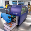 Brady i7100 industriële labelprinter 148428 - 3