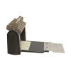 Brady materiaalhouder voor BBP12/BBP11 (origineel) 147303 - 1