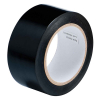 Brady zelfklevende vloermarkeringstape zwart 50 mm x 33 m AMT-2-BLACK 147915