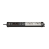 Brennenstuhl Premium-Line smart stekkerdoos met 6 stopcontacten (3 meter) 298295 - 1