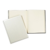 Brepols Belleganza gastenboek wit 3.890.1356.14.6.8 400346
