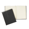 Brepols Belleganza gastenboek zwart 3.890.1356.01.6.8 400343