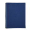 Brepols Concorde Calpe weekagenda met uurindeling 2026 blauw (1 week 2 pagina's) 6-talig 0.240.2582.06.2.0 262482 - 1