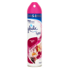 Brise luchtverfrisser spray Relaxing Zen (300 ml) 34771572 SBR00007