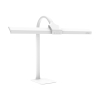 Broadwing TLC 9000 plus bureaulamp wit 8809605009621 402701