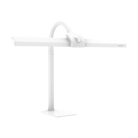 Broadwing TLC 9100 touchless bureaulamp wit 402703