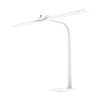 Broadwing TLC 9100 touchless bureaulamp wit 402703 - 5