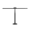Broadwing TLC 9100 touchless bureaulamp zwart 402702 - 2
