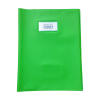 Bronyl schriftomslag lichtgroen A4+ 440490 - 1