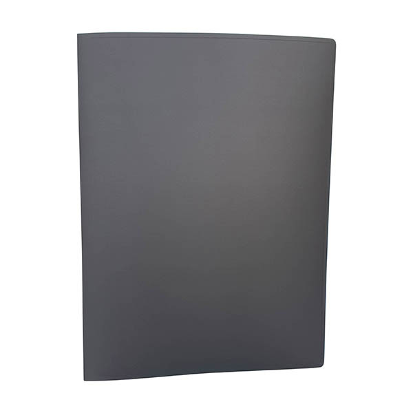 Bronyl showalbum glashelder portret A3 440498 - 1