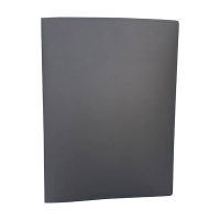 Bronyl showalbum glashelder portret A3 440498