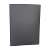 Bronyl showalbum glashelder portret A3 440498 - 1