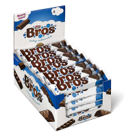 Bros Melk single (40 stuks) 43082 423281