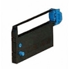 Brother 9010 nylon inktlint zwart (origineel) 080332 - 1