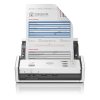 Brother ADS-1300 A4 documentscanner 848056 - 1