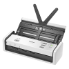 Brother ADS-1300 A4 documentscanner 848056 - 2