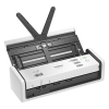 Brother ADS-1300 A4 documentscanner 848056 - 3