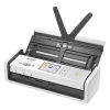 Brother ADS-1800W A4 documentscanner 847707 - 2