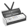 Brother ADS-1800W A4 documentscanner 847707 - 3