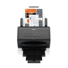 Brother ADS-3000N A4 documentscanner ADS3000NUX1 833145