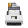 Brother ADS-4500W A4 documentscanner