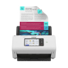 Brother ADS-4700W A4 documentscanner