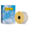 Brother BDE-1J026051-102 voorgestanste labels 51 mm x 26 mm (123inkt huismerk) BDE-1J026051-102C 080851