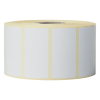 Brother BDE-1J026051-102 voorgestanste labels 51 mm x 26 mm (origineel) BDE-1J026051-102 080850