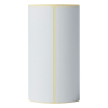 Brother BDE-1J152102-058 voorgestanste labels 102 mm x 152 mm (origineel) BDE-1J152102-058 080854