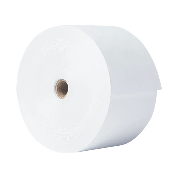 Brother BDL-7J000058-102 doorlopende papierrol thermisch 58 mm (origineel) BDL-7J000058-102 350594 - 1