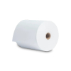 Brother BDL-7J000076-066 linerless label thermisch 76 mm (origineel) 080876 - 1