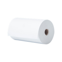 Brother BDL-7J000102-058 doorlopende papierrol 101,6 mm x 32,2 m (origineel) BDL-7J000102-058 350588