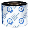 Brother BSP-1D300-060 thermo-transferrol zwart (origineel) 350516 - 1