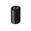 Brother BSS-1D300-110 thermo-transferrol zwart (origineel) 080938 - 1