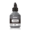 Brother BTD60BK inktcartridge zwart (origineel) 350090