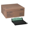 Brother BU-220CL transfer belt (origineel) 902302 - 1