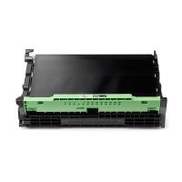 Brother BU-229CL belt unit (origineel) BU229CL 906265