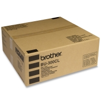 Brother BU-300CL transfer belt (origineel) BU-300CL 029212