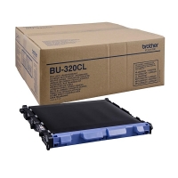 Brother BU-320CL transfer belt (origineel) BU320CL 051032