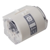 Brother CK-1000 reinigingstape 50 mm breed (origineel)