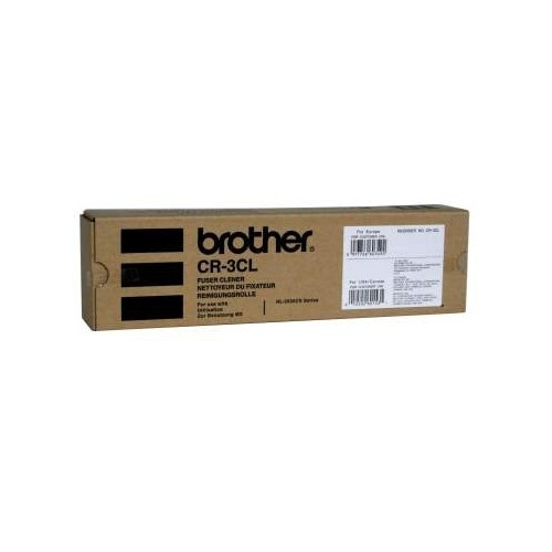 Brother CR-3CL cleaner (origineel) CR3CL 029940 - 1