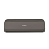 Brother CT1 Bellissimo snijplotter 406800 - 2