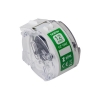 Brother CZ-1002 labels 12 mm breed (origineel) 905603 - 1