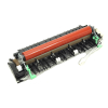 Brother D00YTM001 fuser unit (origineel) 051394 - 1