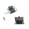 Brother D011XY001 paper feeding kit (origineel)
